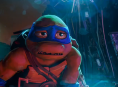 Teenage Mutant Ninja Turtles: Mutant Mayhem fremviser skurke i ny trailer