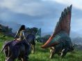 Ubisoft fremviser Avatar: Frontiers of Pandora til PC