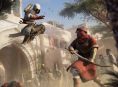 Ubisoft afslører hvordan Assassin's Creed Mirage straffer dig for ikke at bruge stealth