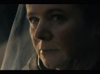 Dune: Prophecy Sæson 1