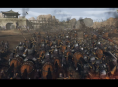 Et nyt Dynasty Warriors-spil er blevet afsl&oslash;ret