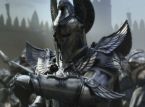 Heroes of Might and Magic-serien er parat til et majest&aelig;tisk comeback