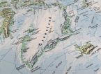 Grønland ikke til salg, men Danmark åbner for øget amerikansk sikkerhedssamarbejde