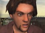 Tony Hawk-udviklere vil fjerne easter egg ovenpå Reddit-brok