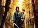 Last Samurai Standing (Netflix)