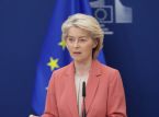 EU fremskynder Mercosur-handelsaftalen trods fransk modstand