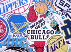 NBA-draften i 2026 har f&aelig;rrest spillere signet siden 2003, kun 11 kommer fra europ&aelig;iske hold