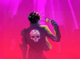 Skru op for lyden: Dead as Discos seneste trailer er ren neon-kaos