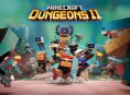 Ogs&aring; Xbox lader til at droppe fokus p&aring; multiplatform