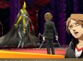 Nyt fra Persona 4
