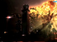 To gameplay-klip fra Splinter Cell: Blacklist
