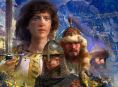 Age of Empires IV har solgt over fire millioner eksemplarer