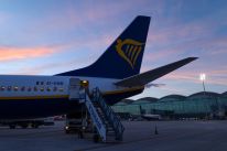 media/44/alicanteairportclosed_4714463t.jpg