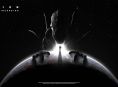 Alien: Rogue Incursion kommer til PS VR2 til jul