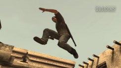 media/44/alphaprotocol_billeder_154416t.jpg