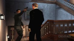 media/44/alphaprotocol_billeder_154417t.jpg