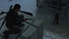 media/44/alphaprotocol_billeder_154423t.jpg