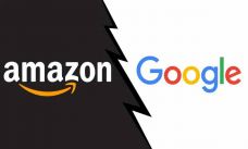 media/44/amazongoogleteam_4744483t.jpg