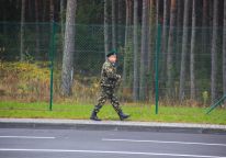 media/44/belarusaccuseslithuania_4744473t.jpg