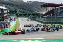media/44/belgiangrandprix_4614413t.jpg