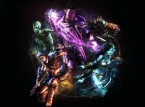 The Elder Scrolls: Legends