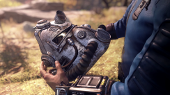 media/44/bethesdapromisesmod_2494433t.png
