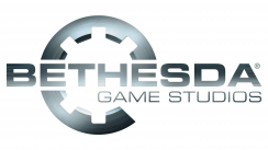 media/44/bethesdautannonserarnytt_764401t.png