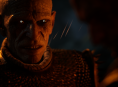 Hands-on preview: The Blood of Dawnwalker