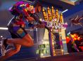 Cliffy B vil have Radical Heights på Xbox One