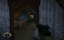 media/44/brothersarms_164492t.jpg
