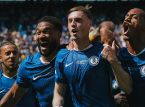 Mod alle odds vinder Chelsea FIFA Club World Cup for anden gang