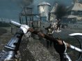Chivalry: Medieval Warfare