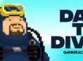 Dave the Diver runder 5 millioner solgte eksemplarer