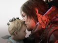 Death Stranding 2: On the Beach får Limited Edition ur fra Hamilton