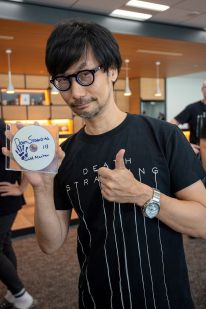 media/44/deathstrandinggone_2974433t.jpg