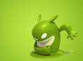 De Blob 2