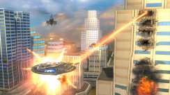 media/44/destroyallhumans_154488t.jpg