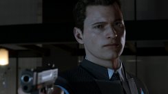 media/44/detroit_1804423t.jpg