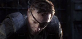 media/44/doom4lades_1944473t.jpg