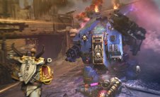 media/44/dreadnought_dlctilspace_294431t.jpg
