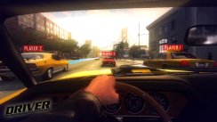 media/44/driver_214415t.jpg