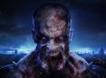 Dying Light 2 Stay Human har solgt over fem millioner eksemplarer