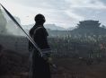 Dynasty Warriors Origins f&aring;r en demo i morgen