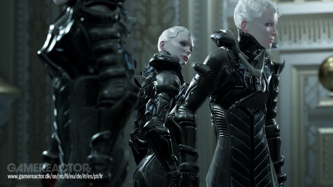 Echo