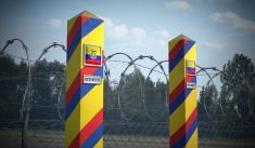 media/44/ecuadordoublestariffs_4864473t.jpg