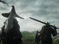 FromSoftware havde oprindeligt ikke til hensigt at gøre Elden Ring: Nightreign til en roguelike