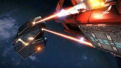 media/44/elite_1444494t.jpg