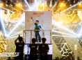 Esports World Cup: VK Gaming døbt Apex Legends Global Series Midseason-mestre