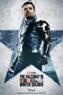 media/44/falconwintersoldier_3404493t.jpg