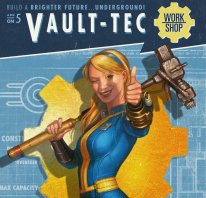 media/44/fallout4_1814483t.jpg